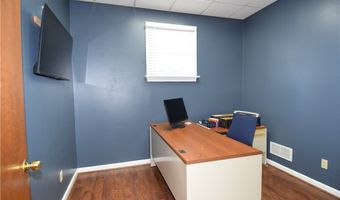 2349 Mill St, Aliquippa, PA 15001