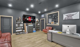 20 Gower Rd, Albrightsville, PA 18210
