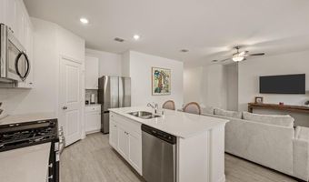 3200 Willow Terrace Ln, Anna, TX 75409