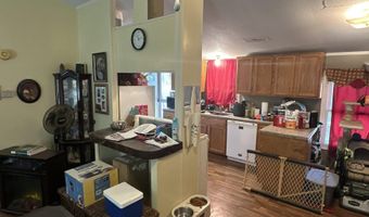 16011 Lindsey Dr, Alexander, AR 72002