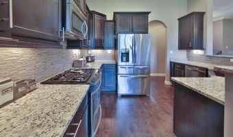 3551 WELFORD Dr, Bartlett, TN 38133