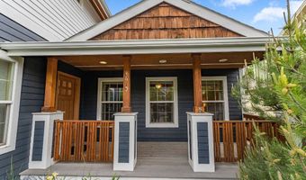 4619 Cascade St, Bozeman, MT 59718