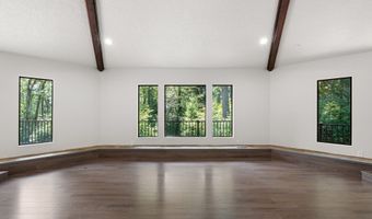 14494 NE VALLEY VIEW Ln, Battle Ground, WA 98604