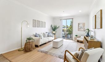 8301 Rio San Diego Dr 26, San Diego, CA 92108
