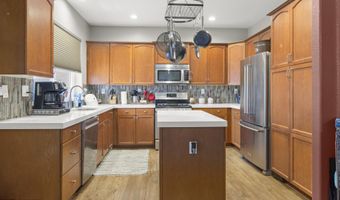 131 Hazelnut Dr, Fernley, NV 89408