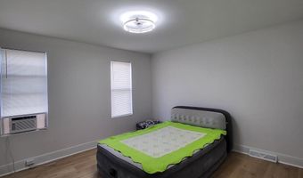 516 SCHUYLKILL Ave, Reading, PA 19601