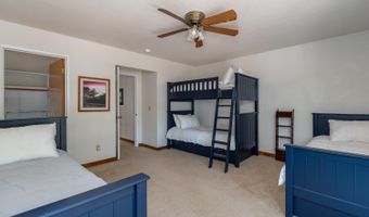 2378 Chaparral Dr, Arnold, CA 95223