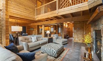 35 Blue Ridge Cir, Bayfield, CO 81122