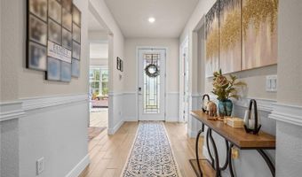4212 WINDING PINES Dr, Apopka, FL 32712