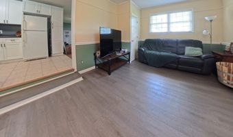 2160 Bostic Mill Rd, Bartow, GA 30413