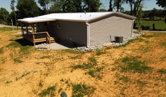 154 Brown Jones Rd, Albany, KY 42602
