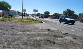 420 W Main St, Fernley, NV 89408