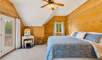 52 Coot Pl, Alma, CO 80420