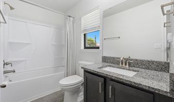 477 LAKE VISTA Dr, Auburndale, FL 33823