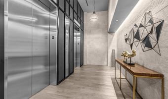 1300 4TH St SE 901, Washington, DC 20003
