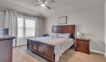 732 Trinity Park Trl, Alvarado, TX 76009