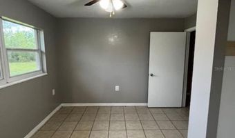 9451 NE 111TH St, Archer, FL 32618