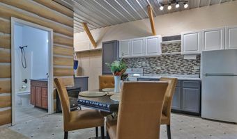 21806 S 190 St, Adams, NE 68301