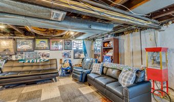 209 VIRGINIA Ave, Audubon, NJ 08106