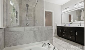 1209 Leigh Ave, Charlotte, NC 28205