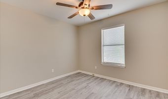 3006 A Angela St, Augusta, GA 30907