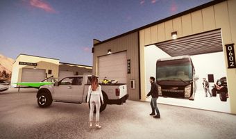183 Sluder Rd Lot A-3, Bellevue, ID 83313