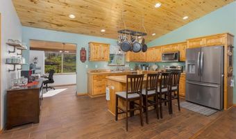 66 Chateau Ln, Bayfield, CO 81122