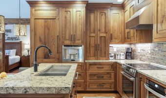 31 Avondale Ln 108, Beaver Creek, CO 81620