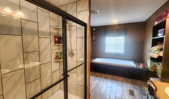 3452 Seventy Six Falls Rd, Albany, KY 42602