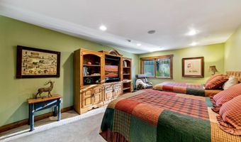 711 Birdie Way, Incline Village, NV 89451