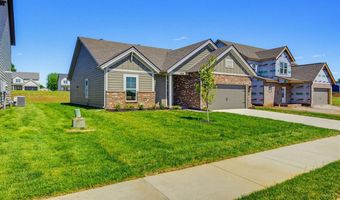 9318 Woodgate Cir, Alvaton, KY 42122