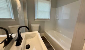 810 Thayer St 1, Akron, OH 44310