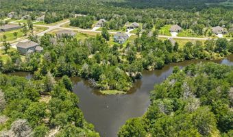 7599 Muir Wood Loop, Anderson, TX 77830
