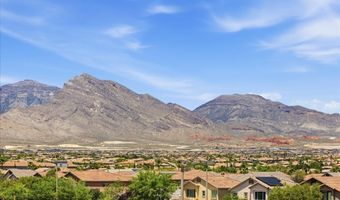 1124 Prospering Creek St, Las Vegas, NV 89135