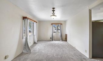 545 S 50 W, Burley, ID 83318