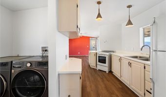 44700 Gold Creek Ln, Aguanga, CA 92536