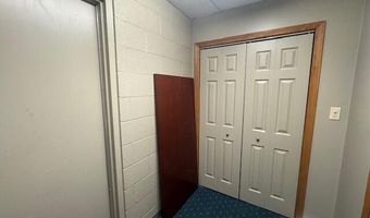 8112 Fulton St E, Ada, MI 49301