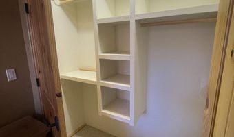 17 Winter Park Ln C C, Angel Fire, NM 87710