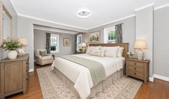 2780 ADAMS St, Adamstown, MD 21710