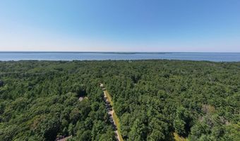 1809 S Badger Ln, Arkdale, WI 54613