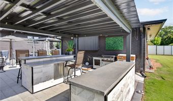 2001 Lindale Rd, Anderson, SC 29621