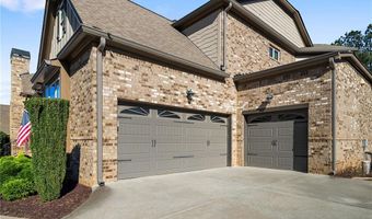 6660 Tulip Plantation Rd, Alpharetta, GA 30004