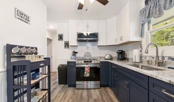 9 Wood St, Berlin, NH 03570