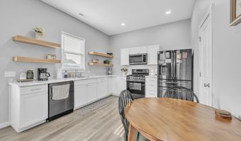 21000 JEFFERSON Rd, Lincoln, DE 19960