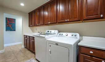 960 Dana Ct, Incline Village, NV 89451