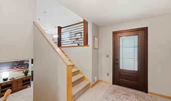 3405 Pawnee Dr SE, Alexandria, MN 56308