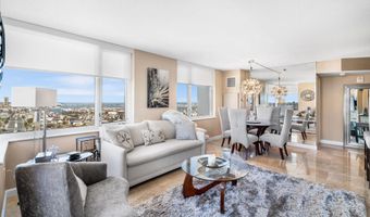 526 Pacific Ave 1606, Atlantic City, NJ 08401