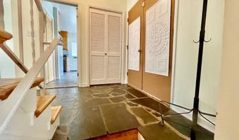 11341 FRANCES Dr, Beltsville, MD 20705