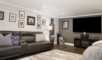 1508 SOUTHVIEW Rd, Bel Air, MD 21015