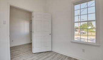 106 Second St, Augusta, GA 30901